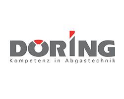 Logo von Döring