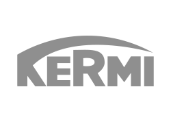 Logo von Kermi